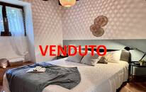 Appartamento Residenziali in vendita