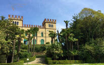 Appartamento Residenziali in vendita