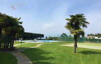 Appartamento Residenziali in vendita