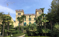 Appartamento Residenziali in vendita