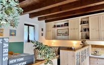 Appartamento Residenziali in vendita