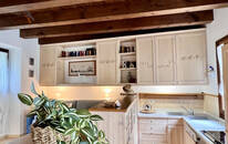 Appartamento Residenziali in vendita