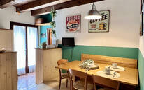 Appartamento Residenziali in vendita