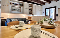 Appartamento Residenziali in vendita