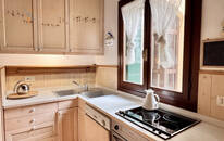 Appartamento Residenziali in vendita