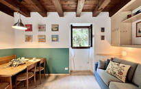 Appartamento Residenziali in vendita