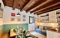 Appartamento Residenziali in vendita