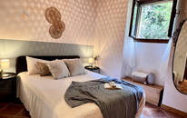 Appartamento Residenziali in vendita