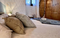 Appartamento Residenziali in vendita