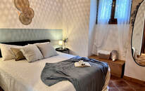 Appartamento Residenziali in vendita