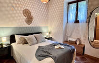 Appartamento Residenziali in vendita