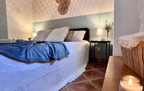 Appartamento Residenziali in vendita