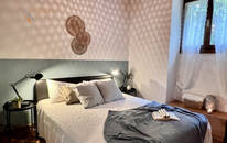 Appartamento Residenziali in vendita