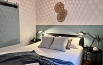 Appartamento Residenziali in vendita