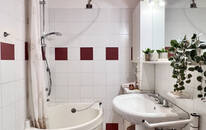 Appartamento Residenziali in vendita