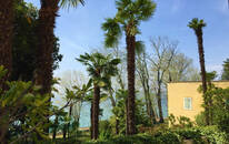 Appartamento Residenziali in vendita