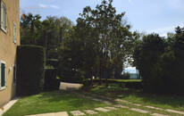 Appartamento Residenziali in vendita