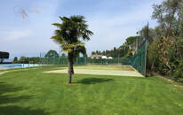 Appartamento Residenziali in vendita