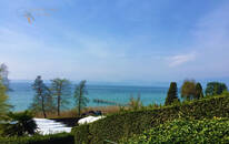 Appartamento Residenziali in vendita