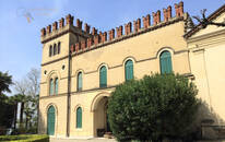 Appartamento Residenziali in vendita