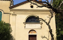 Appartamento Residenziali in vendita