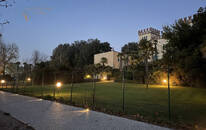 Appartamento Residenziali in vendita