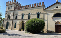 Appartamento Residenziali in vendita