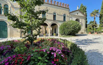 Appartamento Residenziali in vendita