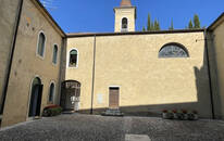 Appartamento Residenziali in vendita