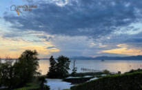 Appartamento Residenziali in vendita