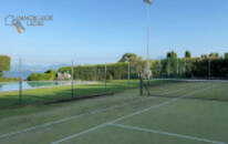 Appartamento Residenziali in vendita