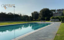 Appartamento Residenziali in vendita