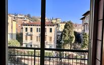 Appartamento Residenziali in vendita