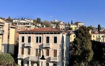 Appartamento Residenziali in vendita