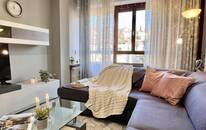 Appartamento Residenziali in vendita