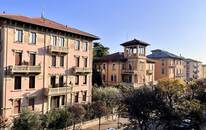 Appartamento Residenziali in vendita