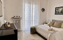 Appartamento Residenziali in vendita