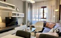 Appartamento Residenziali in vendita