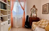 Appartamento Residenziali in vendita