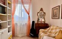 Appartamento Residenziali in vendita