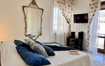 Appartamento Residenziali in vendita