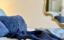 Appartamento Residenziali in vendita