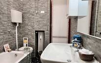 Appartamento Residenziali in vendita