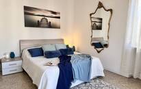 Appartamento Residenziali in vendita