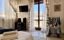 Appartamento Residenziali in vendita