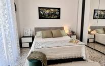 Appartamento Residenziali in vendita