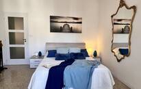 Appartamento Residenziali in vendita