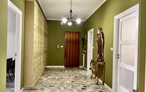 Appartamento Residenziali in vendita