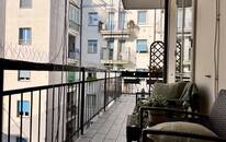 Appartamento Residenziali in vendita