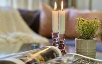 Appartamento Residenziali in vendita